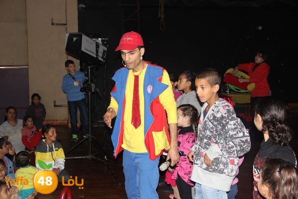 7afl kids lud 0115 (70).JPG